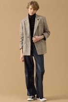 thumbnail other-3