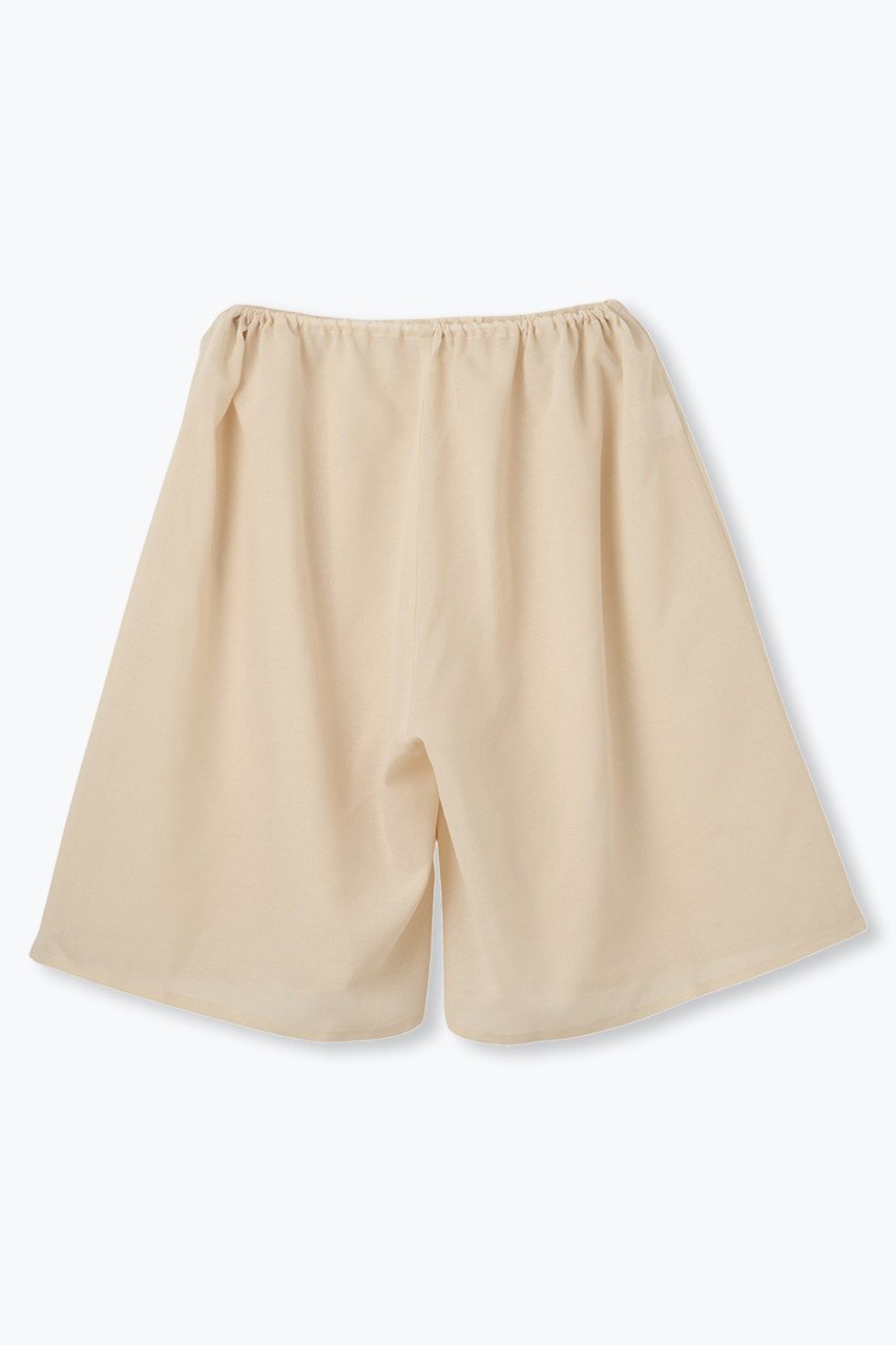 【レリル/lelill】のピマソロアンクルワイドパンツ 人気、トレンドファッション・服の通販 founy(ファニー) ファッション Fashion レディースファッション Fashion for Women パンツ Pants & Trousers アンクル Ankle-Length Design ストレッチ Stretch, Stretchy Fabric ブロード Broadcloth, Fine Cotton ワイド Wide, Wide Fit other-8|ID: prp329100004618158 ipo3291000000035980451