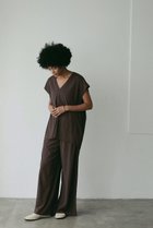 thumbnail other-8