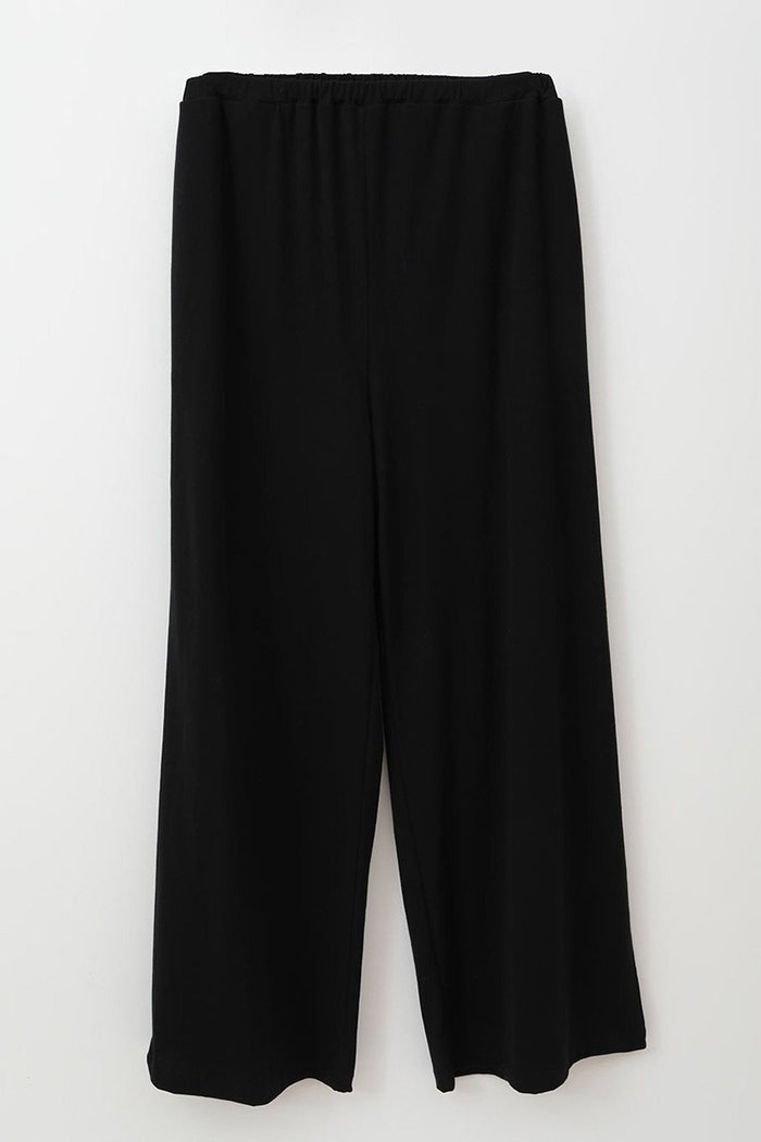 【ハー/HER.】のコットンカットソーパンツ インテリア・キッズ・メンズ・レディースファッション・服の通販 founy(ファニー) https://founy.com/ ファッション Fashion レディースファッション Fashion for Women パンツ Pants & Trousers おすすめ Recommended / Our Picks セットアップ Set-Up, Coordinated Outfit リラックス Relax, Relaxed Fit ヴィンテージ Vintage Style 夏 Summer |ID: prp329100004618613 ipo3291000000033110871