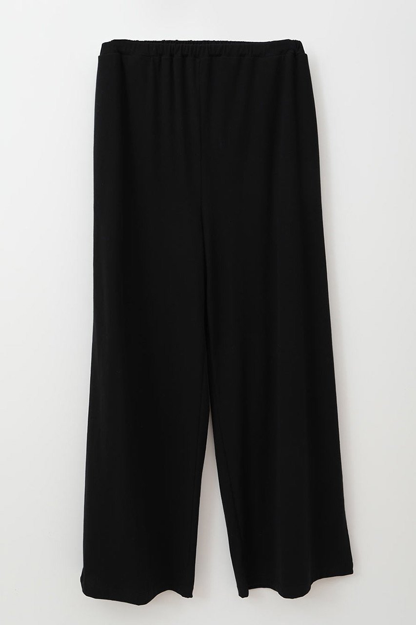 【ハー/HER.】の【7/24 12:00販売開始】コットンカットソーパンツ 人気、トレンドファッション・服の通販 founy(ファニー) 　ファッション　Fashion　レディースファッション　Fashion for Women　パンツ　Pants & Trousers　おすすめ　Recommended / Our Picks　セットアップ　Set-Up, Coordinated Outfit　リラックス　Relax, Relaxed Fit　ヴィンテージ　Vintage Style　夏　Summer　新作・新入荷　New Arrivals / New In　 other-1|ID: prp329100004618613 ipo3291000000033110871