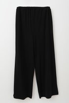 【ハー/HER.】の【7/24 12:00販売開始】コットンカットソーパンツ 人気、トレンドファッション・服の通販 founy(ファニー) ファッション Fashion レディースファッション Fashion for Women パンツ Pants & Trousers おすすめ Recommended / Our Picks セットアップ Set-Up, Coordinated Outfit リラックス Relax, Relaxed Fit ヴィンテージ Vintage Style 夏 Summer 新作・新入荷 New Arrivals / New In thumbnail ブラック|ID: prp329100004618613 ipo3291000000033110872
