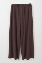 【ハー/HER.】の【7/24 12:00販売開始】コットンカットソーパンツ 人気、トレンドファッション・服の通販 founy(ファニー) ファッション Fashion レディースファッション Fashion for Women パンツ Pants & Trousers おすすめ Recommended / Our Picks セットアップ Set-Up, Coordinated Outfit リラックス Relax, Relaxed Fit ヴィンテージ Vintage Style 夏 Summer 新作・新入荷 New Arrivals / New In thumbnail ブラウン|ID: prp329100004618613 ipo3291000000033110873