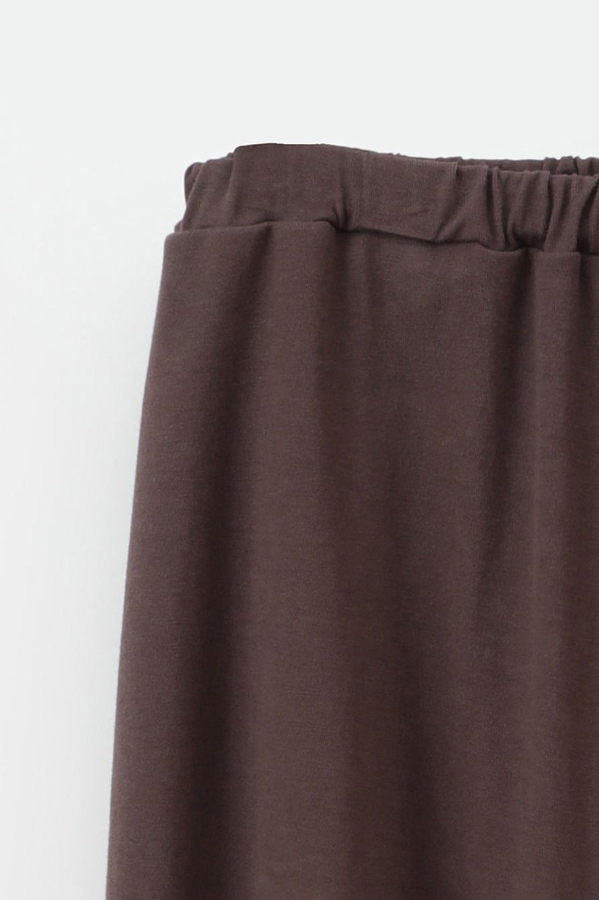 【ハー/HER.】の【7/24 12:00販売開始】コットンカットソーパンツ 人気、トレンドファッション・服の通販 founy(ファニー) 　ファッション　Fashion　レディースファッション　Fashion for Women　パンツ　Pants & Trousers　おすすめ　Recommended / Our Picks　セットアップ　Set-Up, Coordinated Outfit　リラックス　Relax, Relaxed Fit　ヴィンテージ　Vintage Style　夏　Summer　新作・新入荷　New Arrivals / New In　other-2|ID: prp329100004618613 ipo3291000000033110874
