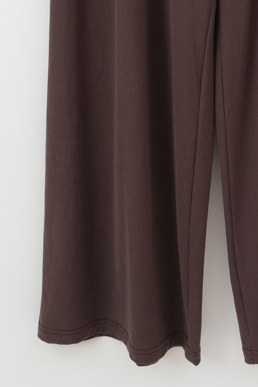 【ハー/HER.】の【7/24 12:00販売開始】コットンカットソーパンツ 人気、トレンドファッション・服の通販 founy(ファニー) 　ファッション　Fashion　レディースファッション　Fashion for Women　パンツ　Pants & Trousers　おすすめ　Recommended / Our Picks　セットアップ　Set-Up, Coordinated Outfit　リラックス　Relax, Relaxed Fit　ヴィンテージ　Vintage Style　夏　Summer　新作・新入荷　New Arrivals / New In　other-4|ID: prp329100004618613 ipo3291000000033110876