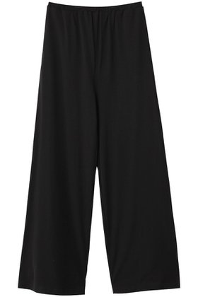 【ハー/HER.】 コットンカットソーパンツ人気、トレンドファッション・服の通販 founy(ファニー) ファッション Fashion レディースファッション Fashion for Women パンツ Pants & Trousers おすすめ Recommended / Our Picks セットアップ Set-Up, Coordinated Outfit リラックス Relax, Relaxed Fit ヴィンテージ Vintage Style 夏 Summer |ID:prp329100004618613