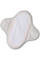 【アロマティック/AROMATIQUE】の【ayame】布ナプキン エコナップ(R) レギュラー 人気、トレンドファッション・服の通販 founy(ファニー) ファッション Fashion レディースファッション Fashion for Women 下着・ランジェリー Lingerie & Intimates ショーツ・ランジェリー用ボトムス Panties / Briefs / Lingerie Bottoms ショーツ Shorts, Short Pants ランジェリー Lingerie, Intimate Wear レギュラー Regular, Standard Fit 新作・新入荷 New Arrivals / New In |ID:prp329100004618621