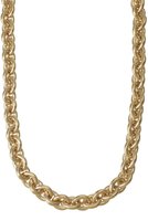 【エリオポール/heliopole】の【LAURA LOMBARDI】CABLE ネックレス 人気、トレンドファッション・服の通販 founy(ファニー) ファッション Fashion レディースファッション Fashion for Women ジュエリー Jewelry ネックレス Necklaces & Pendants おすすめ Recommended / Our Picks チェーン Chain, Chain Strap デコルテ Décolleté, Neckline ネックレス Necklace, Pendant Necklace エレガント 上品 Elegant |ID:prp329100004619118