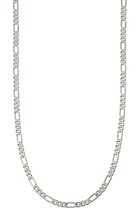 【エリオポール/heliopole】の【LAURA LOMBARDI】FIGARO ネックレス シルバー|ID: prp329100004619119 ipo3291000000035964671