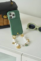 thumbnail other-3