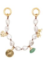 【ルヴィニ パリ/Louvini Paris】のハンドストラップ MINDY PETIT MINDY|ID: prp329100004619121 ipo3291000000035374863