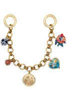 【ルヴィニ パリ/Louvini Paris】のハンドストラップ JANE 人気、トレンドファッション・服の通販 founy(ファニー) ファッション Fashion レディースファッション Fashion for Women チャーム Charm, Pendant バランス Balance, Style Balance パール Pearl, Pearl Accent ブレスレット Bracelet, Wristband ラグジュアリー Luxury, Elegant ラップ Wrap, Wrap Design 新作・新入荷 New Arrivals / New In |ID:prp329100004619122
