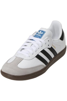 【プルミエ アロンディスモン/1er Arrondissement】 【adidas】SAMBAスニーカー人気、トレンドファッション・服の通販 founy(ファニー) ファッション Fashion レディースファッション Fashion for Women 2025年 2025 2025-2026秋冬・A/W Autumn/Winter 2025–26 AW25–26 スニーカー Sneakers, Trainers トレンド Trend, Trending Now マキシ Maxi, Full Length ワイド Wide, Wide Fit A/W・秋冬 Autumn/Winter |ID:prp329100004619124