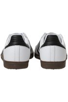 thumbnail other-3