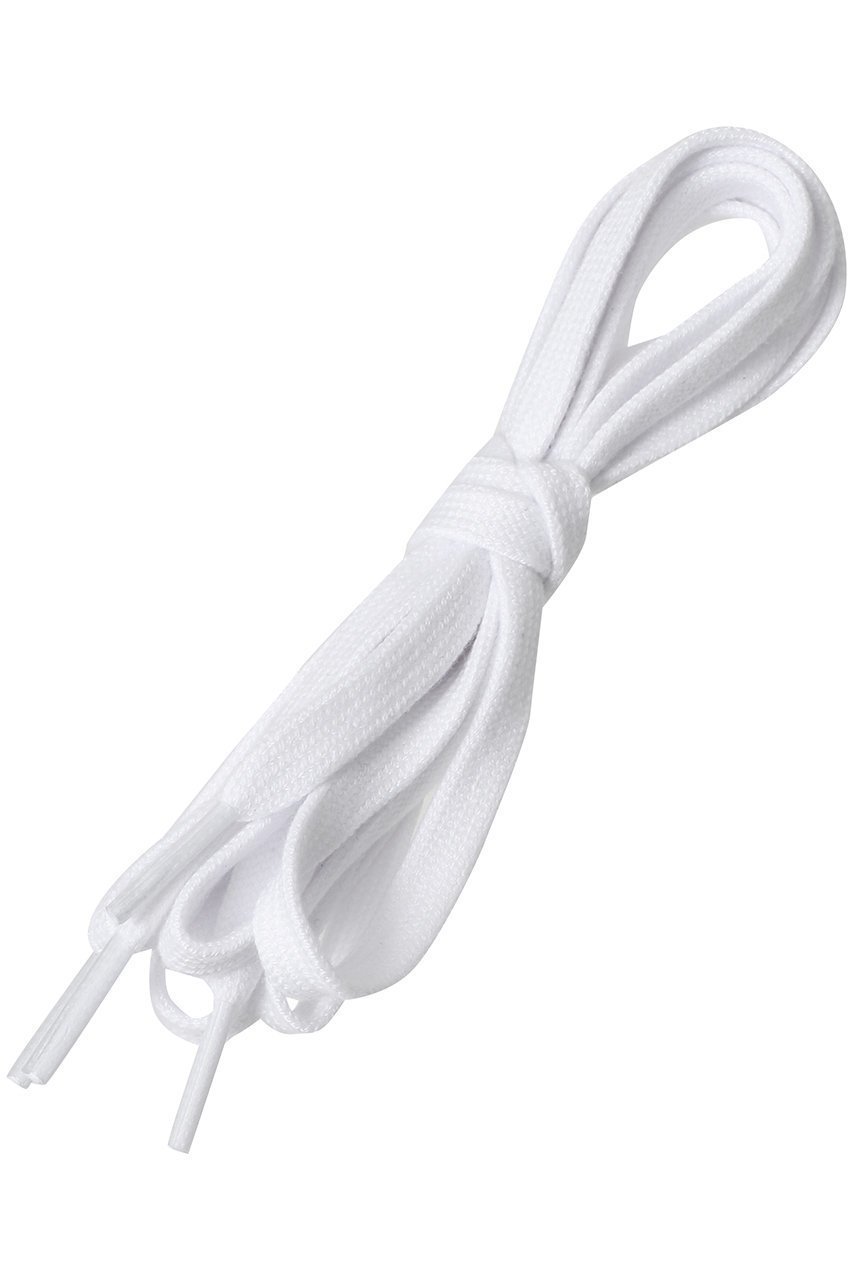 【プルミエ アロンディスモン/1er Arrondissement】の【adidas】GAZELLE INDOORスニーカー 人気、トレンドファッション・服の通販 founy(ファニー) 　ファッション　Fashion　レディースファッション　Fashion for Women　クラシカル　Classical, Vintage-Inspired　コンビ　Combo, Combination Style　シューズ　Shoes, Footwear　スニーカー　Sneakers, Trainers　デニム　Denim, Jeans Material　フェミニン　Feminine, Girly　ミックス　Mix, Mixed Style　エレガント 上品　Elegant　人気　Popular, Best Seller　other-6|ID: prp329100004619125 ipo3291000000036130503