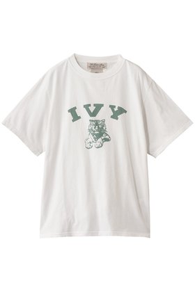 【エリオポール/heliopole】の【REMI RELIEF】ハード SPレギュラーTシャツ 人気、トレンドファッション・服の通販 founy(ファニー) ファッション Fashion レディースファッション Fashion for Women トップス・カットソー Cut & Sew Tops シャツ・ブラウス・オフィスカジュアル Elegant Blouses & Button-Ups ロングTシャツ・Tシャツ Longline T-Shirts & Tees カットソー・ベーシックTシャツ Cut-and-Sewn Tops / Stretch Tees & Basics 2025年 2025 2025-2026秋冬・A/W Autumn/Winter 2025–26 AW25–26 ショート Short, Short Length スリーブ Sleeve, Long Sleeve / Short Sleeve フロント Front, Front Design レギュラー Regular, Standard Fit A/W・秋冬 Autumn/Winter |ID:prp329100004619126