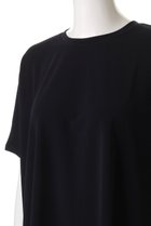 thumbnail other-5