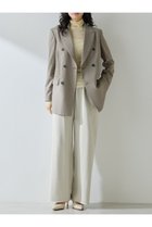 thumbnail other-2