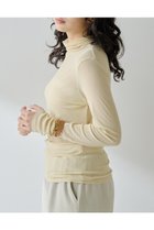 thumbnail other-3