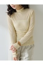 thumbnail other-5