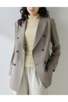 thumbnail other-6