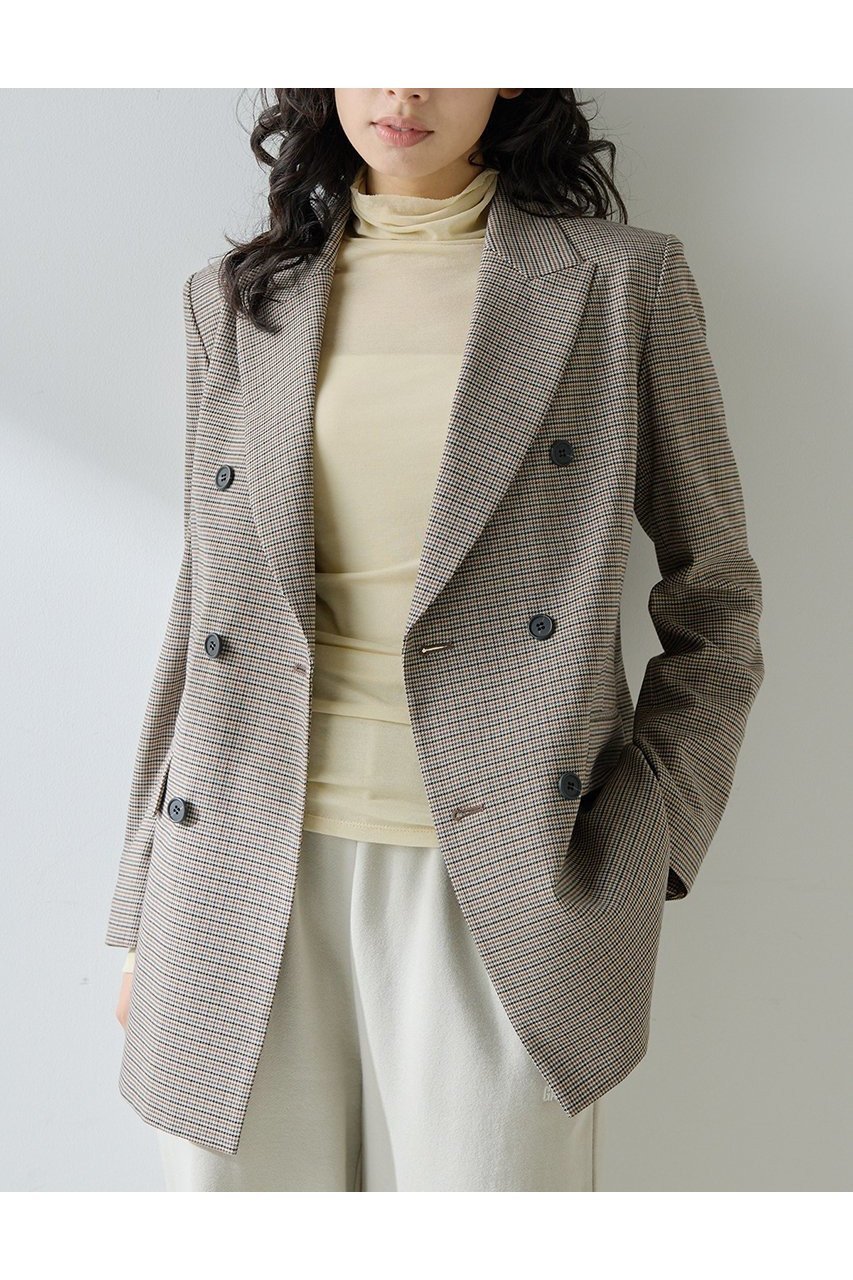 【ウィムガゼット/Whim Gazette】のフライスタートルPO 人気、トレンドファッション・服の通販 founy(ファニー) 　ファッション　Fashion　レディースファッション　Fashion for Women　トップス・カットソー　Cut & Sew Tops　シャツ・ブラウス・オフィスカジュアル　Elegant Blouses & Button-Ups　ロングTシャツ・Tシャツ　Longline T-Shirts & Tees　カットソー・ベーシックTシャツ　Cut-and-Sewn Tops / Stretch Tees & Basics　2025年　2025　2025-2026秋冬・A/W　Autumn/Winter 2025–26 AW25–26　インナー　Innerwear　コンパクト　Compact, Small Size　シアー　Sheer, See-Through　シンプル　Simple, Minimal　ジャケット　Jacket, Outerwear　スウェット / スエット　Sweatshirt, Sweatwear　スタンダード　Standard, Basic　スリーブ　Sleeve, Long Sleeve / Short Sleeve　タートル　Turtleneck, Turtle Collar　ビスチェ　Bustier, Corset Top　フィット　Fit, Slim Fit　ベスト　Vest, Waistcoat　ロング　Long, Long-Length　エレガント 上品　Elegant　A/W・秋冬　Autumn/Winter　other-6|ID: prp329100004619129 ipo3291000000033123825