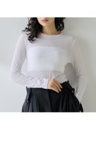 thumbnail other-1