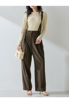 thumbnail other-2
