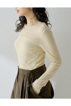 thumbnail other-3