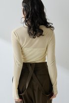 thumbnail other-4