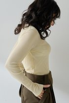 thumbnail other-5