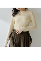 thumbnail other-6