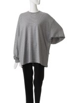 thumbnail other-2