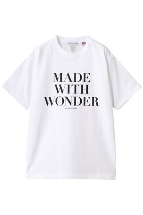 【マイ ウィークネス/MY WEAKNESS】 M.W.W T人気、トレンドファッション・服の通販 founy(ファニー) ファッション Fashion レディースファッション Fashion for Women トップス・カットソー Cut & Sew Tops シャツ・ブラウス・オフィスカジュアル Elegant Blouses & Button-Ups ロングTシャツ・Tシャツ Longline T-Shirts & Tees カットソー・ベーシックTシャツ Cut-and-Sewn Tops / Stretch Tees & Basics インナー Innerwear ショート Short, Short Length シンプル Simple, Minimal スリーブ Sleeve, Long Sleeve / Short Sleeve デニム Denim, Jeans Material トレンド Trend, Trending Now プリント Print, Printed Pattern ルーズ Loose, Oversized ワイド Wide, Wide Fit 定番 Standard, Basic Item 新作・新入荷 New Arrivals / New In |ID:prp329100004619134