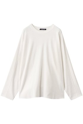 【マイ ウィークネス/MY WEAKNESS】 Thermal Long Sleeve人気、トレンドファッション・服の通販 founy(ファニー) ファッション Fashion レディースファッション Fashion for Women トップス・カットソー Cut & Sew Tops シャツ・ブラウス・オフィスカジュアル Elegant Blouses & Button-Ups ロングTシャツ・Tシャツ Longline T-Shirts & Tees カットソー・ベーシックTシャツ Cut-and-Sewn Tops / Stretch Tees & Basics インナー Innerwear スリーブ Sleeve, Long Sleeve / Short Sleeve ミリタリー Military, Army Style ロング Long, Long-Length 冬 Winter / This Winter 吸水 Absorbent, Quick-Dry 夏 Summer 新作・新入荷 New Arrivals / New In |ID:prp329100004619135