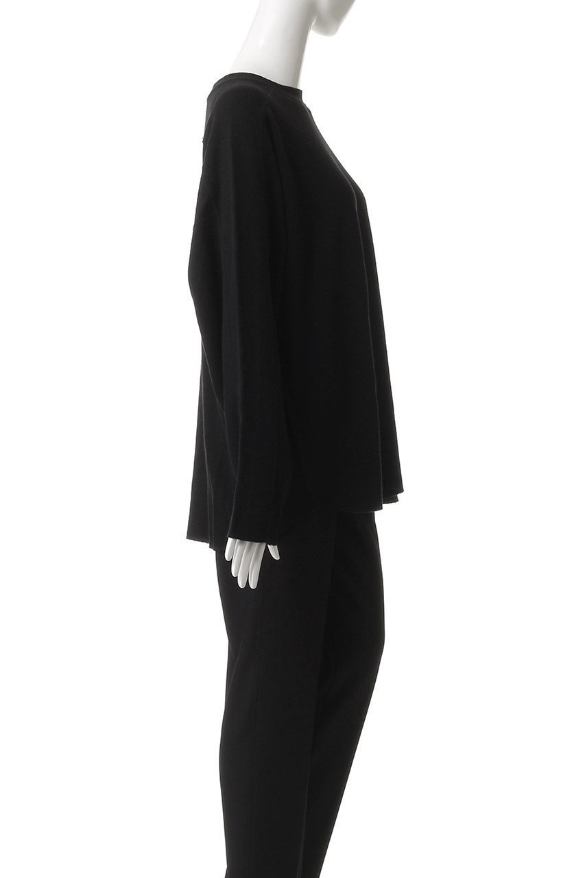 【マイ ウィークネス/MY WEAKNESS】のThermal Long Sleeve 人気、トレンドファッション・服の通販 founy(ファニー) 　ファッション　Fashion　レディースファッション　Fashion for Women　トップス・カットソー　Cut & Sew Tops　シャツ・ブラウス・オフィスカジュアル　Elegant Blouses & Button-Ups　ロングTシャツ・Tシャツ　Longline T-Shirts & Tees　カットソー・ベーシックTシャツ　Cut-and-Sewn Tops / Stretch Tees & Basics　インナー　Innerwear　スリーブ　Sleeve, Long Sleeve / Short Sleeve　ミリタリー　Military, Army Style　ロング　Long, Long-Length　冬　Winter / This Winter　吸水　Absorbent, Quick-Dry　夏　Summer　新作・新入荷　New Arrivals / New In　other-3|ID: prp329100004619135 ipo3291000000033123867