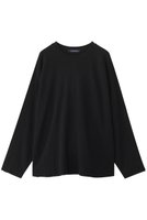 【マイ ウィークネス/MY WEAKNESS】のThermal Long Sleeve 人気、トレンドファッション・服の通販 founy(ファニー) ファッション Fashion レディースファッション Fashion for Women トップス・カットソー Cut & Sew Tops シャツ・ブラウス・オフィスカジュアル Elegant Blouses & Button-Ups ロングTシャツ・Tシャツ Longline T-Shirts & Tees カットソー・ベーシックTシャツ Cut-and-Sewn Tops / Stretch Tees & Basics インナー Innerwear スリーブ Sleeve, Long Sleeve / Short Sleeve ミリタリー Military, Army Style ロング Long, Long-Length 冬 Winter / This Winter 吸水 Absorbent, Quick-Dry 夏 Summer |ID:prp329100004619135