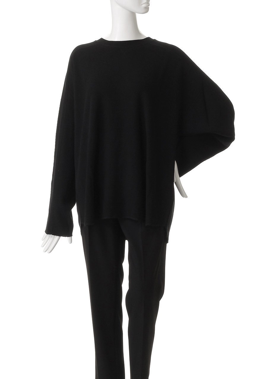 【マイ ウィークネス/MY WEAKNESS】のThermal Long Sleeve 人気、トレンドファッション・服の通販 founy(ファニー) ファッション Fashion レディースファッション Fashion for Women トップス・カットソー Cut & Sew Tops シャツ・ブラウス・オフィスカジュアル Elegant Blouses & Button-Ups ロングTシャツ・Tシャツ Longline T-Shirts & Tees カットソー・ベーシックTシャツ Cut-and-Sewn Tops / Stretch Tees & Basics インナー Innerwear スリーブ Sleeve, Long Sleeve / Short Sleeve ミリタリー Military, Army Style ロング Long, Long-Length 冬 Winter / This Winter 吸水 Absorbent, Quick-Dry 夏 Summer other-2|ID: prp329100004619135 ipo3291000000036100545