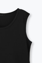 thumbnail other-4