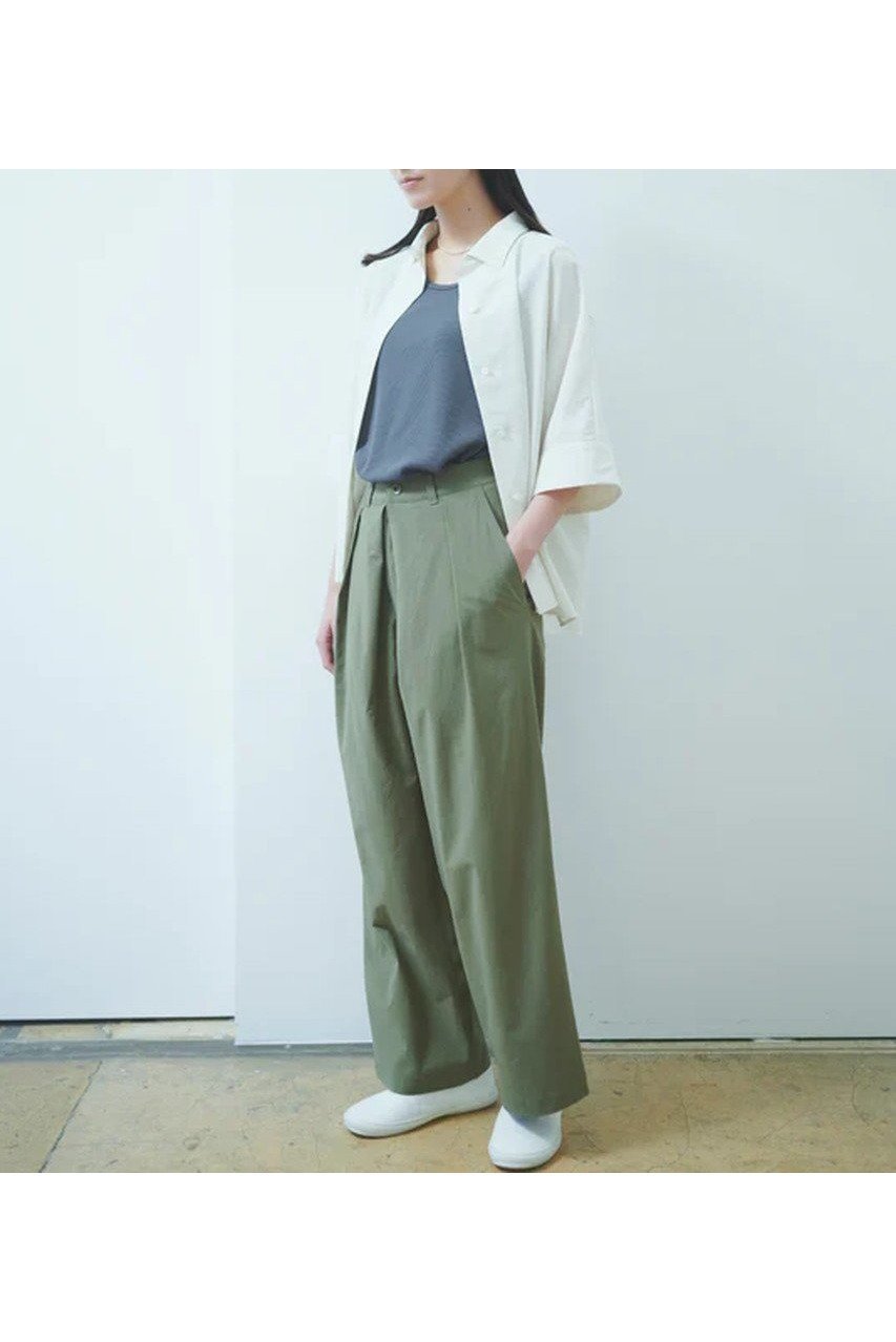 【レリル/lelill】の【日本製】ハイテクワッフル タンクトップ 人気、トレンドファッション・服の通販 founy(ファニー) 　ファッション　Fashion　レディースファッション　Fashion for Women　トップス・カットソー　Cut & Sew Tops　キャミソール&ノースリーブ　Camisoles & Sleeveless Tops　シャツ・ブラウス・オフィスカジュアル　Elegant Blouses & Button-Ups　ロングTシャツ・Tシャツ　Longline T-Shirts & Tees　カットソー・ベーシックTシャツ　Cut-and-Sewn Tops / Stretch Tees & Basics　キャミソール　Camisole, Spaghetti Strap Top　タンク　Tank Top, Sleeveless Top　ワッフル　Waffle, Waffle Knit　夏　Summer　定番　Standard, Basic Item　新作・新入荷　New Arrivals / New In　日本製　Made In Japan　other-6|ID: prp329100004619136 ipo3291000000033123881