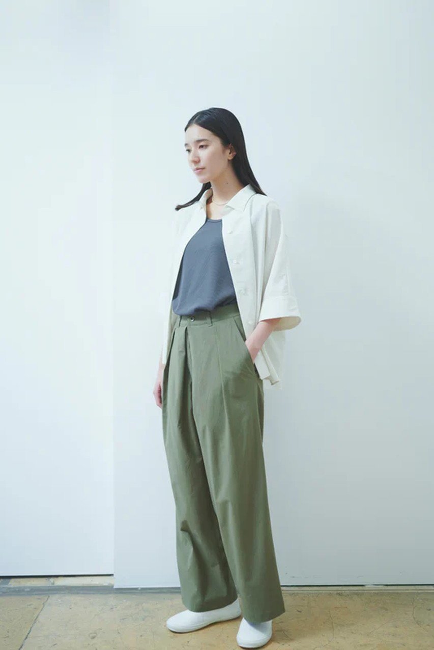 【レリル/lelill】の【日本製】ハイテクワッフル タンクトップ 人気、トレンドファッション・服の通販 founy(ファニー) 　ファッション　Fashion　レディースファッション　Fashion for Women　トップス・カットソー　Cut & Sew Tops　キャミソール&ノースリーブ　Camisoles & Sleeveless Tops　シャツ・ブラウス・オフィスカジュアル　Elegant Blouses & Button-Ups　ロングTシャツ・Tシャツ　Longline T-Shirts & Tees　カットソー・ベーシックTシャツ　Cut-and-Sewn Tops / Stretch Tees & Basics　キャミソール　Camisole, Spaghetti Strap Top　タンク　Tank Top, Sleeveless Top　ワッフル　Waffle, Waffle Knit　夏　Summer　定番　Standard, Basic Item　日本製　Made In Japan　other-6|ID: prp329100004619136 ipo3291000000035300883