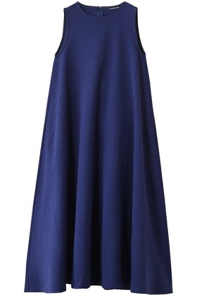 【マイ ウィークネス/MY WEAKNESS】 Circular Dress人気、トレンドファッション・服の通販 founy(ファニー) ファッション Fashion レディースファッション Fashion for Women ワンピース Dresses フォーマル・パーティードレス・結婚式用ドレス Elegant & Casual Dresses チュニック Tunic Tops & Dresses インナー Innerwear カットソー Cut and Sewn Top シンプル Simple, Minimal タートル Turtleneck, Turtle Collar タートルネック Turtleneck, High Neck ダブル Double, Double-Breasted チュニック Tunic, Long Top ノースリーブ Sleeveless, No-Sleeve フェイス Face, Facial Design エレガント 上品 Elegant 夏 Summer 新作・新入荷 New Arrivals / New In 春 Spring S/S・春夏 SS, Spring/Summer, Warm Season 洗える Machine Washable |ID:prp329100004619138