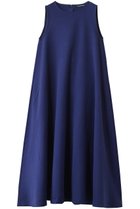 【マイ ウィークネス/MY WEAKNESS】のCircular Dress ロイヤル×ブルー|ID:prp329100004619138