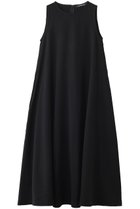 【マイ ウィークネス/MY WEAKNESS】のCircular Dress ブラック|ID:prp329100004619138