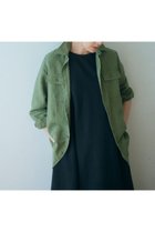thumbnail other-8