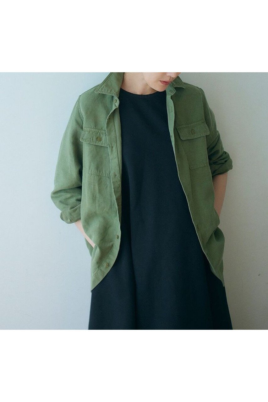 【マイ ウィークネス/MY WEAKNESS】のCircular Dress 人気、トレンドファッション・服の通販 founy(ファニー) 　ファッション　Fashion　レディースファッション　Fashion for Women　ワンピース　Dresses　フォーマル・パーティードレス・結婚式用ドレス　Elegant & Casual Dresses　チュニック　Tunic Tops & Dresses　インナー　Innerwear　カットソー　Cut and Sewn Top　シンプル　Simple, Minimal　タートル　Turtleneck, Turtle Collar　タートルネック　Turtleneck, High Neck　ダブル　Double, Double-Breasted　チュニック　Tunic, Long Top　ノースリーブ　Sleeveless, No-Sleeve　フェイス　Face, Facial Design　エレガント 上品　Elegant　夏　Summer　新作・新入荷　New Arrivals / New In　春　Spring　S/S・春夏　SS, Spring/Summer, Warm Season　洗える　Machine Washable　other-8|ID: prp329100004619138 ipo3291000000033123905