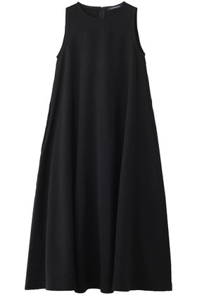 【マイ ウィークネス/MY WEAKNESS】のCircular Dress 人気、トレンドファッション・服の通販 founy(ファニー) ファッション Fashion レディースファッション Fashion for Women ワンピース Dresses フォーマル・パーティードレス・結婚式用ドレス Elegant & Casual Dresses チュニック Tunic Tops & Dresses インナー Innerwear カットソー Cut and Sewn Top シンプル Simple, Minimal タートル Turtleneck, Turtle Collar タートルネック Turtleneck, High Neck ダブル Double, Double-Breasted チュニック Tunic, Long Top ノースリーブ Sleeveless, No-Sleeve フェイス Face, Facial Design エレガント 上品 Elegant 再入荷 Restock / Back in Stock 夏 Summer 春 Spring S/S・春夏 SS, Spring/Summer, Warm Season 洗える Machine Washable |ID:prp329100004619138