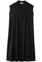 【エリオポール/heliopole】の【THREE DOTS】コットンローンタックドレス 人気、トレンドファッション・服の通販 founy(ファニー) ファッション Fashion レディースファッション Fashion for Women ワンピース Dresses フォーマル・パーティードレス・結婚式用ドレス Elegant & Casual Dresses チュニック Tunic Tops & Dresses 2025年 2025 2025-2026秋冬・A/W Autumn/Winter 2025–26 AW25–26 ギャザー Gathered, Ruffled チュニック Tunic, Long Top ドレス Dress, One-Piece ロング Long, Long-Length A/W・秋冬 Autumn/Winter |ID:prp329100004619139