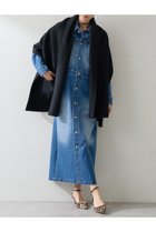 thumbnail other-6