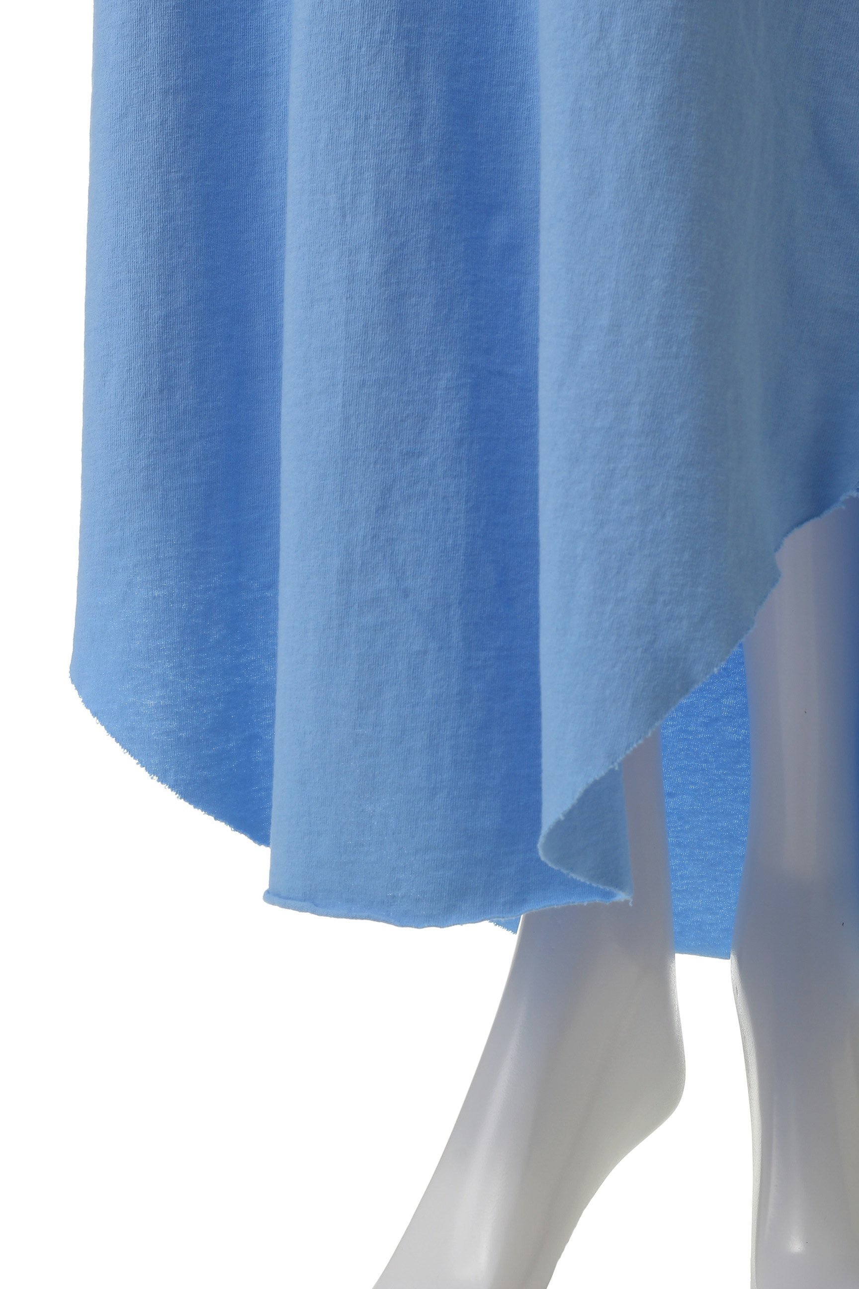 【フランク&アイリーン/Frank&Eileen】のCORY HERITAGE JERSEY ノースリーブカットソーワンピース 人気、トレンドファッション・服の通販 founy(ファニー) 　ファッション　Fashion　レディースファッション　Fashion for Women　ワンピース　Dresses　チュニック　Tunic Tops & Dresses　2025年　2025　2025-2026秋冬・A/W　Autumn/Winter 2025–26 AW25–26　なめらか　Smooth, Silky Texture　シンプル　Simple, Minimal　チュニック　Tunic, Long Top　リラックス　Relax, Relaxed Fit　A/W・秋冬　Autumn/Winter　other-6|ID: prp329100004619141 ipo3291000000033123928